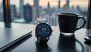 Amazfit Balance – recenzja, specyfikacja i opinie [2025]
