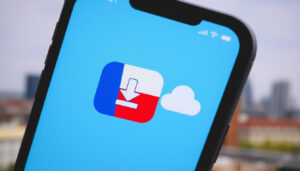 Twitter w Polsce: poradnik pobierania multimediów