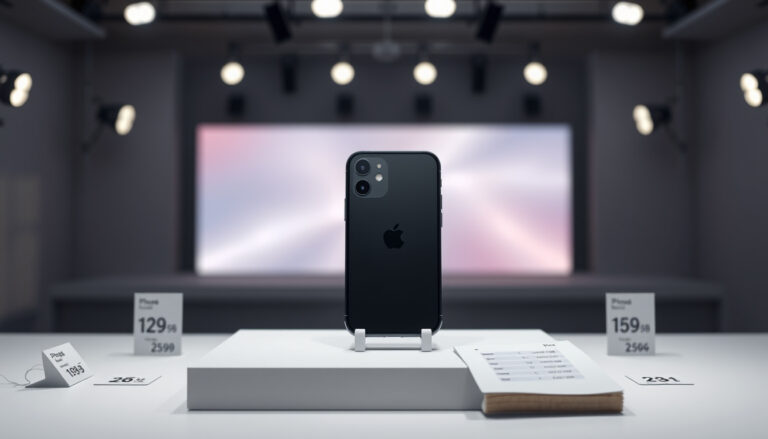 iPhone 17 Pro Max: cena, opinie, porównanie i premiera