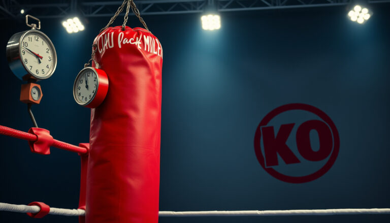 KO – znaczenie, slang, pochodzenie i kultura popularna