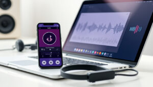Radio ZET Online – jak słuchać za darmo? | Poradnik 2025